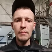 ���������� �������, ���� ������� ������, 36 ���, ������������ ��� ������, ����� � ���������, c�������� ���������