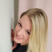 ���������� �����-���������, ���� ������� ���, 39 ���, ������������ ��� ������, ����� � ���������