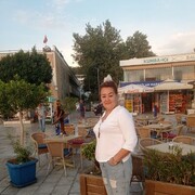  Bodrum,   , 53 ,   ,   