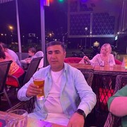  ,   , 42 ,   ,   