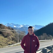   ,   , 22 ,   c , 