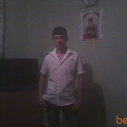 ���������� ����������, ���� ������� ������, 31 ���, ������������ ��� ������