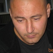  ,   Barabanof, 44 ,  