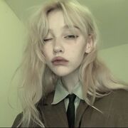  ,   , 22 ,   ,   , 