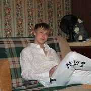 ���������� ������, ���� ������� ����, 40 ���, ������������ ��� ������