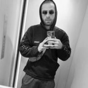 ���������� ������, ���� ������� ���, 39 ���, ������������ ��� ������, ����� � ���������