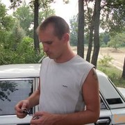 ���������� ��������, ���� ������� ����, 47 ���, ������������ ��� ������, ����� � ���������, c�������� ���������