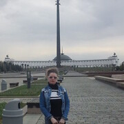 ���������� ������, ���� ������� ����, 47 ���, ������������ ��� ������, ����� � ���������