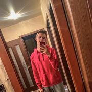 ���������� �������, ���� ����� �����, 21 ���, ������������ ��� ������, ����� � ���������