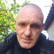  ,  , 48