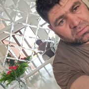  ,   , 38 ,   ,   