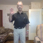  ,   , 62 ,  