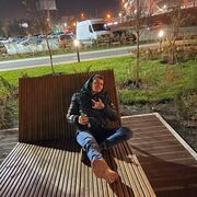 ���������� ���������, ���� ������� �����, 27 ���, ������������ ��� ���������