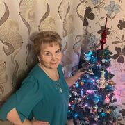  ,   , 59 ,   c 