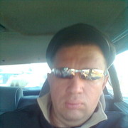 ���������� �����, ���� ������� �������, 45 ���, ������������ ��� ������, ����� � ���������, c�������� ���������