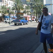 ���������� ����, ���� ������� �������, 48 ���, ������������ ��� ������, ����� � ���������, c�������� ���������