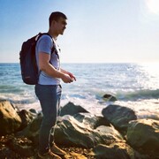 ���������� ����, ���� ������� ����, 35 ���, ������������ ��� ������, ���������