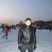  ,   , 38 ,     , c 