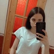   ,   , 24 ,     , c , 