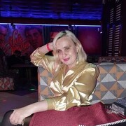  ,   , 46 ,     , c 