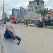 ���������� �����, ���� ������� ����, 47 ���, ������������ ��� c�������� ���������