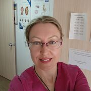  ,   Anna, 41 ,   