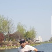  ,   , 41 ,   