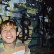 ���������� �����-���������, ���� ������� �����, 34 ����, ������������ ��� ����� � ���������, c�������� ���������