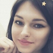  ,  , 23
