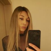 ���������� ������������, �����