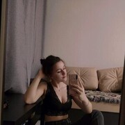 ���������� �����-���������, ���� ������� ��������, 31 ���, ������������ ��� ������, ����� � ���������, c�������� ���������