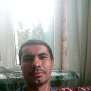  ,  , 46