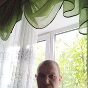   ,   Roman, 37 ,   ,   , c 
