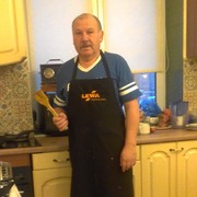 ���������� �������, ���� ������� ��������, 69 ���, ������������ ��� ����� � ���������, c�������� ���������