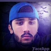  -,   , 28 ,   ,   