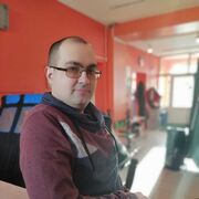  ,   Denis, 43 ,   ,   , c 