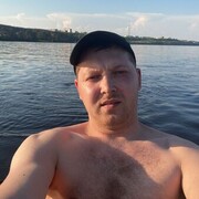 ���������� ������������, ���� ������� �����, 31 ���, ������������ ��� ������, ����� � ���������