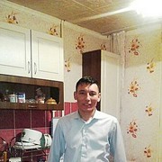  ,  , 41