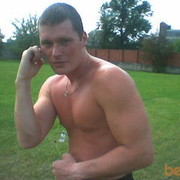  Lengerich,   ILYOZ, 44 ,     , c 