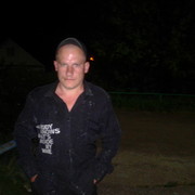 ,  Stepan, 38