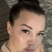 ���������� ���������, ���� ������� ���������, 28 ���, ������������ ��� ������, ����� � ���������