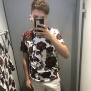 ���������� ������ ��������, ���� ����� ����, 22 ����, ������������ ��� ������, ����� � ���������