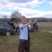 ���������� ��������, ���� ������� �������, 37 ���, ������������ ��� ������