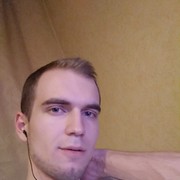  ,   , 30 ,   ,   , c 