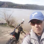   ,   , 42 ,   c 