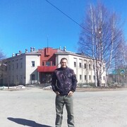 ���������� �����������, ���� ������� �����, 33 ����, ������������ ��� ����� � ���������, c�������� ���������, ���������