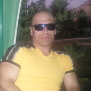 ���������� ��������, ���� ������� Nikola, 43 ����, ������������ ��� ������, ���������