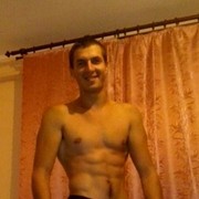   ,   , 32 ,   