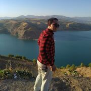  ,   Daler, 27 ,   ,   