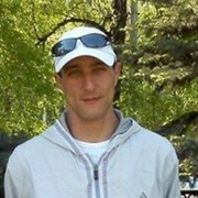 ���������� �����������, ���� ������� ������, 41 ���, ������������ ��� ������, ����� � ���������, c�������� ���������